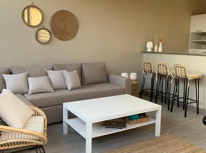 1 Bedroom Up To 5 Guests With Heated Private Pool In Bali El Gouna Maison d'hôtes Hurghada